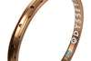 Odyssey Big BOYD Rim (Coffee)