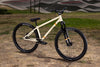 Fairdale Hareraiser FX 26" (Classic White in S/M)