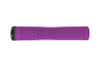 Odyssey BROC Grip (Purple)