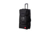 Odyssey Traveler Bike Pro Bag (Black)