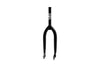 Sunday Darkwave Fork (Gloss Black)