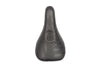 BSD Focus Slim Seat (Black)