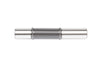 GSport Roloway Cassette Hub Parts