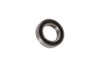 Drive Side Bearing