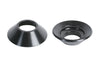 GSport Roloway Cassette Hub Parts