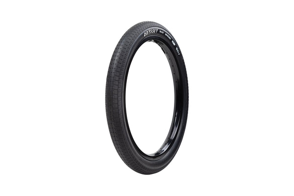 Odyssey bmx outlet tires