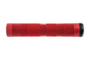 Odyssey TRAVIS Grip (Maroon)