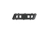 Odyssey Twisted Pro PC Pedals (Black)