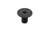 Odyssey Thunderbolt Crank Parts (BMX or MTB/DJ Versions)
