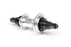 BSD Revolution v1.5 Freecoaster Hub (Polished)