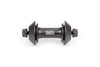BSD Front Street Pro Hub (Black)