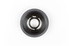 BSD Jersey Barrier Rear Hub Guard