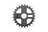 BSD TBT Sprocket (Black)