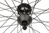 BSD Revolution v1.5 Mind Freecoaster Wheel (Black)