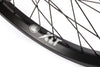 BSD XLT Revolution v1.5 Freecoaster Wheel (Black)