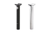 Odyssey Pivotal Seat Post (Black)