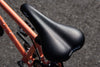 Fairdale Lookfar (Matte Coral Red in XS-L)