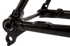 Fairdale Rockitship Frame (Gloss Black)