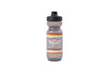 Fairdale Elevator Purist Bottle (22oz Translucent Black)