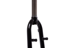 Fairdale Weekender Canti/Disc Forks (Black)