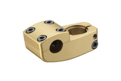 Odyssey BOYD Stem (Coffee)