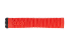 Odyssey BROC Grip (Red)