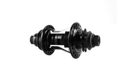 Odyssey Clutch Pro Freecoaster Hub (Black)