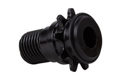 Odyssey Clutch Pro Freecoaster Hub Parts