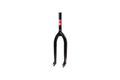 Odyssey R32 Forks (Rustproof Black)