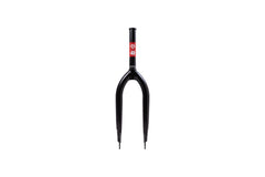 Odyssey R32 Forks (Rustproof Black)