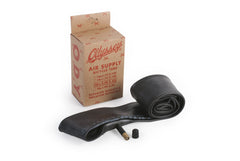 FREE Odyssey Air Supply 18" Inner Tube with Sunday 18" Tire