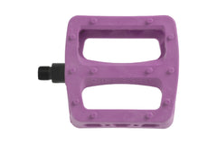Odyssey Twisted Pro PC Pedals (Purple)