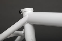 BSD Safari v3 Frame (Snowfari)