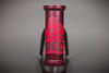 BSD Tweeker Frame (Black) (Cherry Colored Funk)