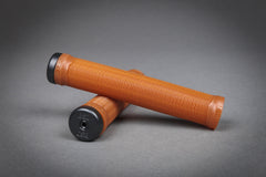 BSD Lo Pro Grip (Dark Gum)