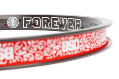 BSD Forever Rim (Chrome)