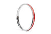 BSD Forever Rim (Chrome)