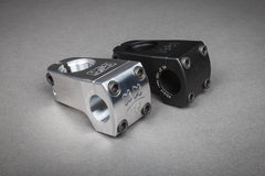BSD Tweaker Stem (Polished)
