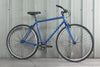 Fairdale Express (Matte Royal Blue in S/M & M/L)