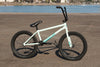 Sunday EX - Julian Arteaga Signature (Matte Cool Mint with 20.75" tt)