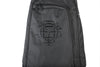 Odyssey Monogram Bike Bag (Black)