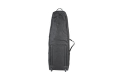 Odyssey Monogram Bike Bag (Black)