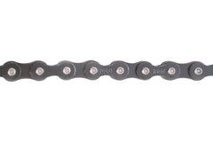 Odyssey Bluebird Chain (Black)