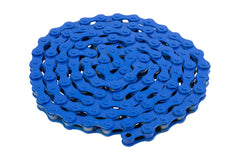 Odyssey Bluebird Chain (Blue)