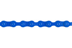 Odyssey Bluebird Chain (Blue)