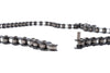 Odyssey Bluebird Half-Link Chain (Black)