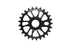 Odyssey BOYD Sprocket (Black)