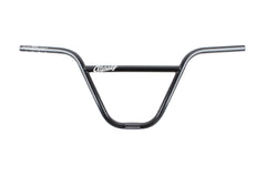 Odyssey BROC 9.8" Bar (Rustproof Black)