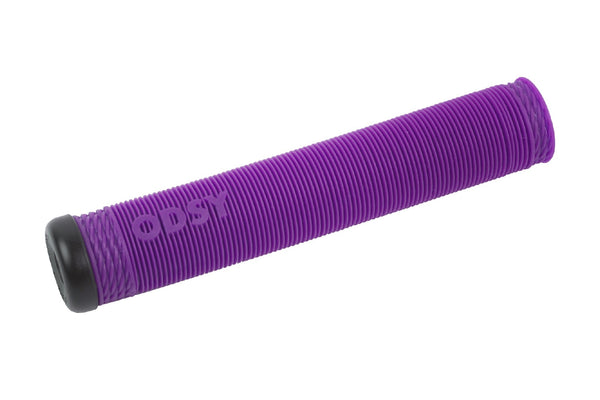 Odyssey BROC Grip (Purple)