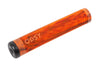 Odyssey BROC Grip (Midnight Purple/Orange Swirl)